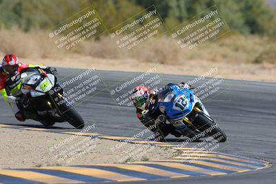 media/Mar-21-2025-CVMA Friday Practice (Fri) [[30cd4fe323]]/2-Racer 1/Session 4 (Turn 10)/